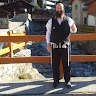 אהרן קאהן