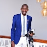 Mwenji Kennedy