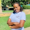 Mwamba Chitumbo