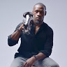 Tyrone Benjamin