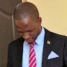 Felix Masiga