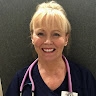 Carol Lydic