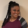 Tana Joseph
