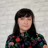 Jane Rova