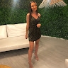 Valentine Azorit Tuot