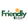 Friendly Tour