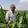 John Kiarie