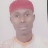 Mustapha Dabo