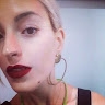 Alia Tsagkari