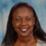 Jackie Nyarotho