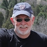 Ronald Owens