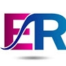 Efraim Rubinstein