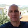 ΑΛΕΞΑΝΔΡΟΣ ΠΑΝΟΥΡΓΙΑΣ