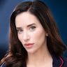 madeline monaco