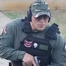 Wilfredo Alejandro