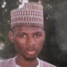 BASHIR BABA ZANNAH