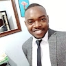 Nkonde Fundulu