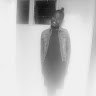 Jacinta musembi
