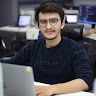 Afraz Malik