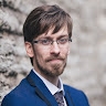 Mihkel Künnapas