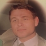 zoran crvenkovic