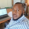 Victor Nalisi