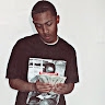 Melly Mel’