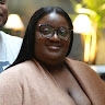 Evelyn Wratee-Woods, MSW