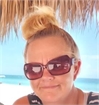 Valarie Nordby