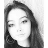 Каріна Гуменюк
