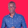 Edward Edema Yeye
