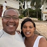 Ephanuel Muchiri