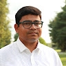 Animesh Ray