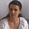 Яна Кривдік