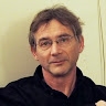 carlo colombo