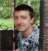 Настя C