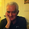 Paul J