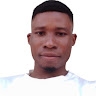Tsavza Samuel