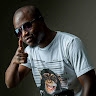 Ziko Chadrian Banda