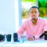 Lucas Studio Ltd