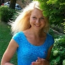 Eglė Vegytė