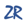Zilha Redzebasic