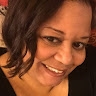 Tonya Lynne Callahan
