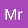 Mr  