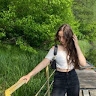 Владислава Семенюта