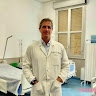 Pasquale Enea