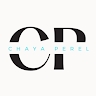 Chaya Perel Sabel