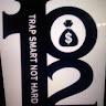 1012 Filmz