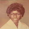 Sherri Eichelberger