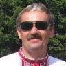 Олександр Галик